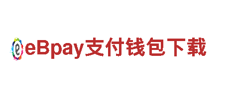 玩遍乐趣，尽在8828官网下载游戏公司